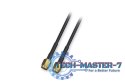 Antenna Combo Mimo Mobile Roof SMA Male IP65 PR1KCL25