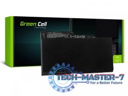 Bateria do HP 740 G1 11,1V 4000mAh