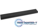 Bateria do Lenovo G400s 14,4V 2200mAh