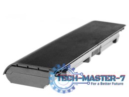 Bateria do Toshiba C850 11,1V 4400mAh