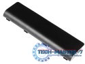 Bateria do Toshiba C850 11,1V 4400mAh