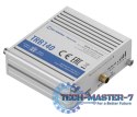 Bramka LTE TRB140 (Cat 4), 3G, 2G, PoE, USB