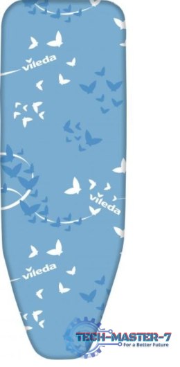 Comfort Plus pokrowiec na deskę