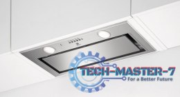 ELECTROLUX LFG716X