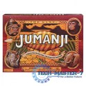 Gra CARDINAL GAMES Jumanji wersja drewniana