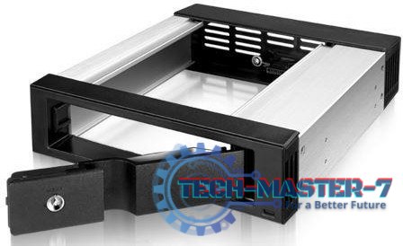 IB-158SK-B ICY BOX