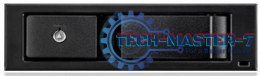 IB-158SK-B ICY BOX