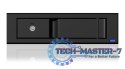 IB-158SSK-B 3,5'' HDD SATA