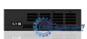 IB-158SSK-B 3,5'' HDD SATA