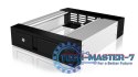 IB-158SSK-B 3,5'' HDD SATA