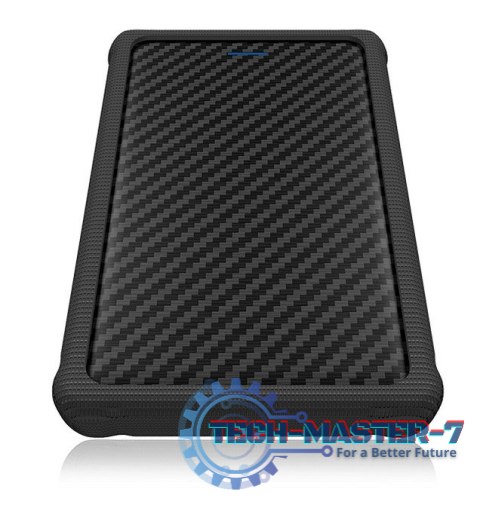 IB-223U3a-B obudowa HDD 2,5'' IB-223U3a-B obudowa HDD 2,5''