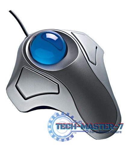KENSINGTON Orbit Elite