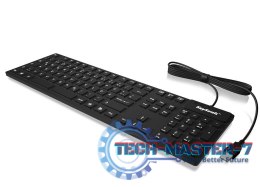 KSK-8030IN(US) 105 klawiszy, IP68
