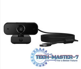 Kamera internetowa HP 77B11AA