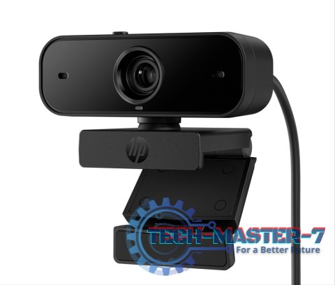 Kamera internetowa HP 77B11AA Kamera internetowa HP 77B11AA