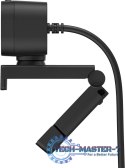 Kamera internetowa HP 77B11AA