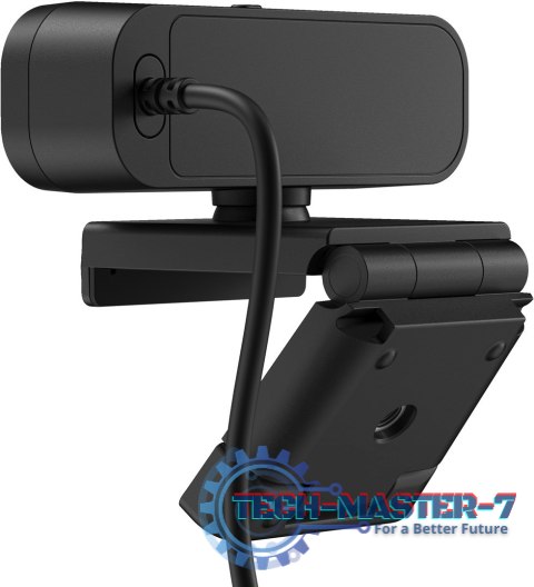 Kamera internetowa HP 77B11AA Kamera internetowa HP 77B11AA