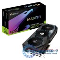 Karta graficzna RTX 4070 Ti SUPER MASTER 16G GDDR6X 256bit 3DP