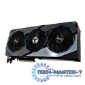 Karta graficzna RTX 4070 Ti SUPER MASTER 16G GDDR6X 256bit 3DP
