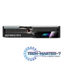 Karta graficzna RTX 4070 Ti SUPER MASTER 16G GDDR6X 256bit 3DP