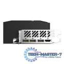 Karta graficzna RTX 4070 Ti SUPER MASTER 16G GDDR6X 256bit 3DP