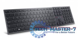 Klawiatura Bezprzewodowa DELL Premier Collaboration KB900