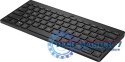 Klawiatura Bezprzewodowa HP 692S8AA