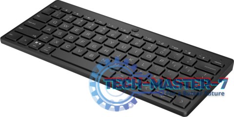 Klawiatura Bezprzewodowa HP 692S8AA