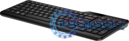 Klawiatura Bezprzewodowa HP 7N7B8AA