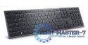 Klawiatura Premier Collaboration KB900 - US