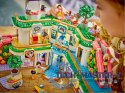 Klocki Friends 42604 Centrum handlowe w Heartlake City