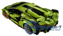 Klocki Technic 42115 Lamborghini Sian FKP 37