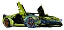 Klocki Technic 42115 Lamborghini Sian FKP 37