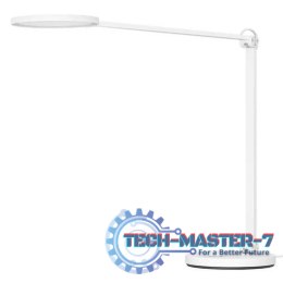 Lampka biurkowa Mi Smart LED Pro