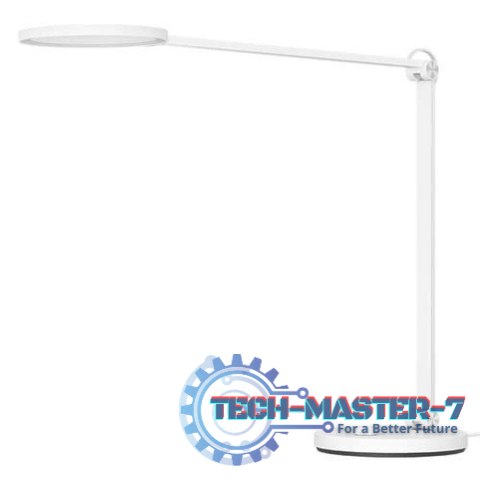 Lampka biurkowa Mi Smart LED Pro