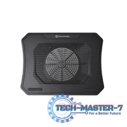 Massive 20 RGB (10~19