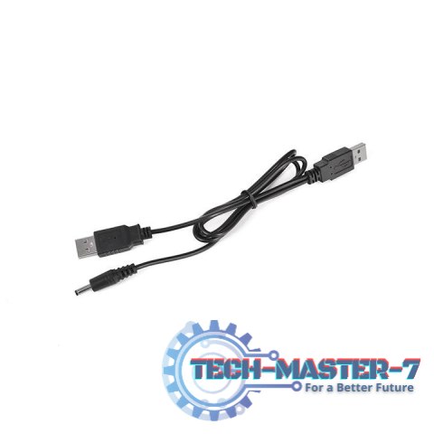 Massive 20 RGB (10~19", 200mm Fan, LED) mesh Massive 20 RGB (10~19", 200mm Fan, LED) mesh
