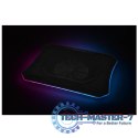 Massive 20 RGB (10~19", 200mm Fan, LED) mesh