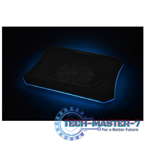 Massive 20 RGB (10~19", 200mm Fan, LED) mesh Massive 20 RGB (10~19", 200mm Fan, LED) mesh