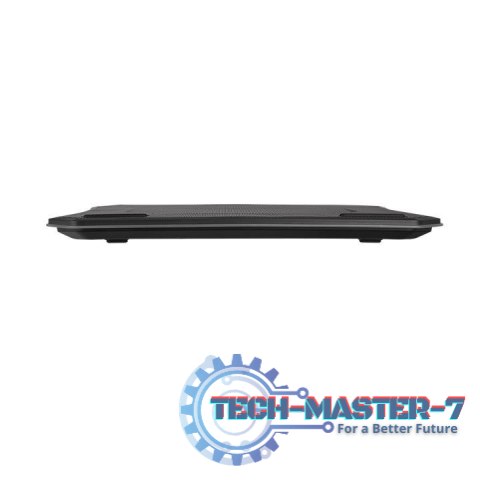 Massive 20 RGB (10~19", 200mm Fan, LED) mesh Massive 20 RGB (10~19", 200mm Fan, LED) mesh