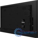 Monitor 42.5 cala ProLite LH4375UHS-B1AG, 24/7,IPS,ANDROID.11,4K,500cd/m2,WiFi,3xHDMI,DP,Daisy/Chain,2xUSB,2x10W,RJ45,iiSignage2