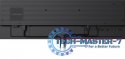 Monitor 42.5 cala ProLite LH4375UHS-B1AG, 24/7,IPS,ANDROID.11,4K,500cd/m2,WiFi,3xHDMI,DP,Daisy/Chain,2xUSB,2x10W,RJ45,iiSignage2