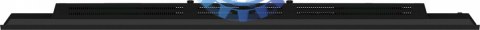 Monitor 42.5 cala ProLite LH4375UHS-B1AG, 24/7,IPS,ANDROID.11,4K,500cd/m2,WiFi,3xHDMI,DP,Daisy/Chain,2xUSB,2x10W,RJ45,iiSignage2 Monitor 42.5 cala ProLite LH4375UHS-B1AG, 24/7,IPS,ANDROID.11,4K,500cd/m2,WiFi,3xHDMI,DP,Daisy/Chain,2xUSB,2x10W,RJ45,iiSignage2