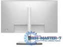 Monitor U2724D 27 cali IPS LED QHD(2560x1440)/16:9/HDMI/DP/USB-C/USB/3Y