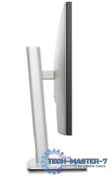 Monitor U2724D 27 cali IPS LED QHD(2560x1440)/16:9/HDMI/DP/USB-C/USB/3Y