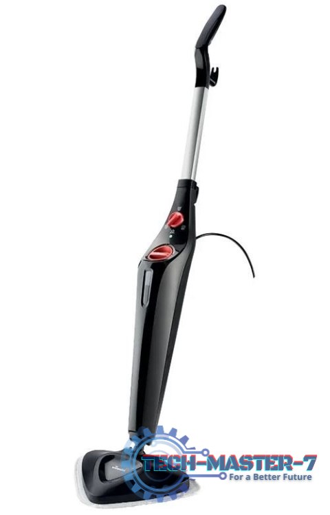 Mop parowy Steam 3.0