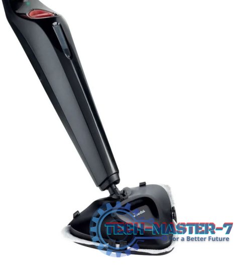 Mop parowy Steam 3.0 Mop parowy Steam 3.0