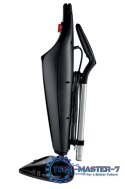 Mop parowy Steam 3.0