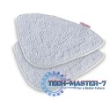 Mop parowy Steam 3.0