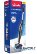 Mop parowy Steam 3.0